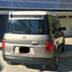 Illustration for article titled At $14,500, Will This Pop-Top 2008 Honda Element Have You Flipping Your Lid?